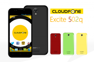 CloudFone-Excite-502q