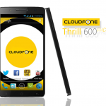 CloudFone-Thrill-600FHD