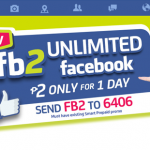 SMART-Unlimited-Facebook-for-2-Pesos