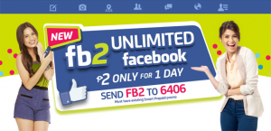 SMART-Unlimited-Facebook-for-2-Pesos