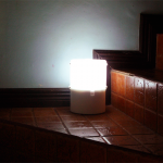 Salt-Powered-Lamp-Pinoy-Startup