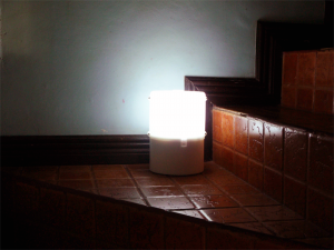 Salt-Powered-Lamp-Pinoy-Startup