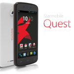 Starmobile-Quest