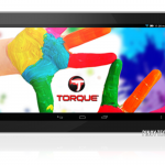 Torque-Droidz-Duo-TV