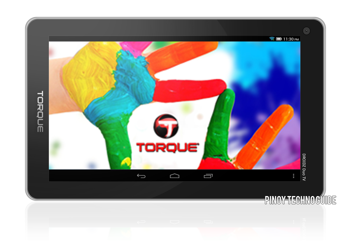 Torque-Droidz-Duo-TV