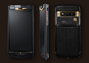 Vertu-Signature-Touch