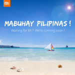 Xiaomi-Philippines
