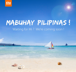 Xiaomi-Philippines