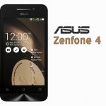 Asus-Zenfone-4