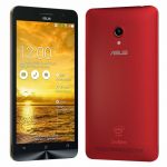 Asus-Zenfone-6