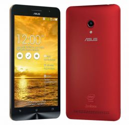 Asus-Zenfone-6