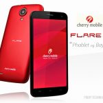 Cherry-Mobile-Flare-3