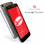 Cherry-Mobile-Magnum-S
