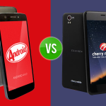 Cherry-Mobile-Magnum-S-vs-Cherry-Mobile-Equinox-Night