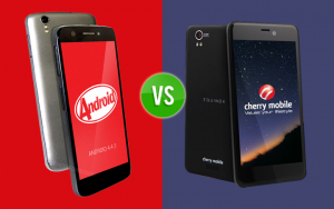 Cherry-Mobile-Magnum-S-vs-Cherry-Mobile-Equinox-Night