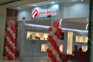 Cherry-Mobile-Service-Center-Main