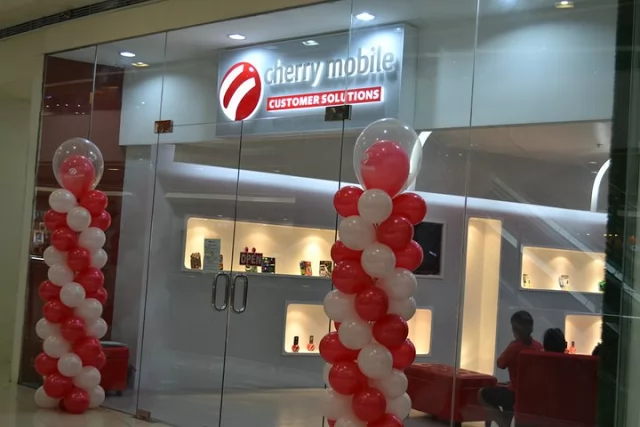 Complete List of Cherry Mobile Service Centers with Contact Numbers