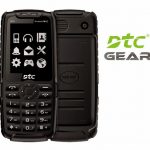 DTC-Gear