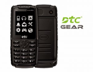 DTC-Gear