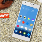 Gionee-Elife-S5.5-Beach