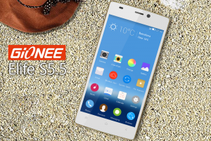 Gionee-Elife-S5.5-Beach