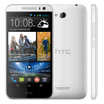 HTC-Desire-616