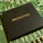 MediaTek-Chipset