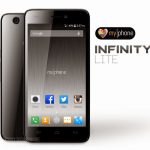 MyPhone-Infinity-Lite