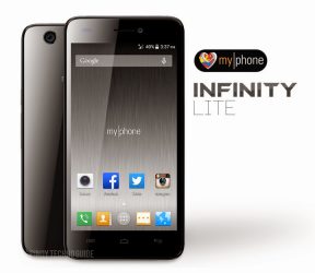 MyPhone-Infinity-Lite