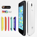 MyPhone-Rio-Craze-Official