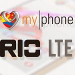 MyPhone-Rio-LTE