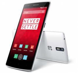 OnePlus-One-Philippines