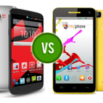 Starmobile-Up-vs-MyPhone-Rio