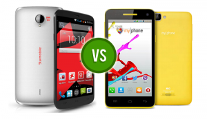 Starmobile-Up-vs-MyPhone-Rio