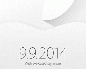 Apple-Invitation-iPhone-6