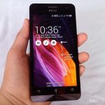 Asus-Zenfone-5-Review-Philippines