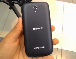 Cherry-Mobile-Amber-2-Hands-On