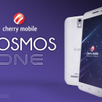 Cherry-Mobile-Cosmos-One