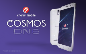 Cherry-Mobile-Cosmos-One