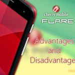 Cherry-Mobile-Flare-3-Pros-and-Cons