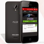 Cherry-Mobile-Pulse-1