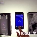 Cherry-Mobile-Pulse-Unboxing