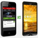 Cherry-Mobile-Pulse-vs-Asus-Zenfone-5