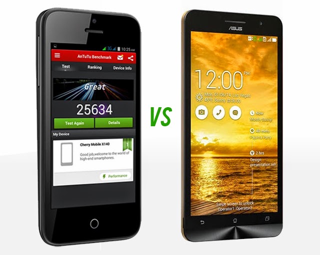 Cherry-Mobile-Pulse-vs-Asus-Zenfone-5