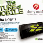 Cherry-Mobile-Tegra-Note-7-LTE
