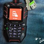 Cherry-Mobile-U5-waterproof-remote-dialer