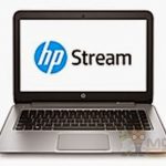 HP-Stream-Laptop