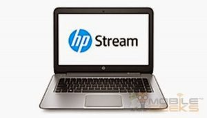 HP-Stream-Laptop