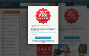 Lazada-200-Voucher