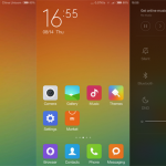 MIUI-V6-Home-Screen-Lockscreen-Notifications